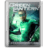Green-Lantern icon