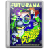 Futurama-ITWGY icon