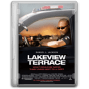 Lakeview-Terrace icon