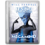 Megamind icon