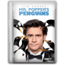 Mr-Popperts-Penguins icon
