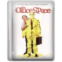 Office-Space icon