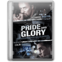 Pride-And-Glory icon