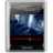 Paranormal Activity 2 icon