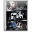 Pride And Glory icon
