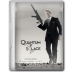007-Quantum-of-Solace icon