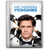 Mr-Popperts-Penguins icon
