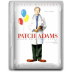 Patch-Adams icon
