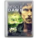 Rescue-Dawn icon