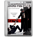 Reservoir-Dogs icon