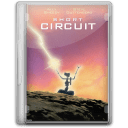 Short Circuit icon
