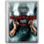Rampage icon