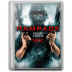 Rampage icon
