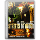 Streets-of-Blood icon