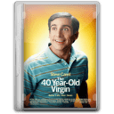 The-40-Year-Old-Virgin icon