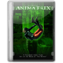 The Animatrix icon