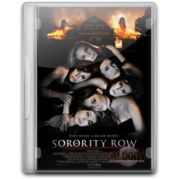 Sorority Row icon