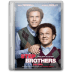 Stepbrothers icon