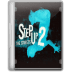Stepup-2 icon