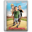 The-Benchwarmers icon