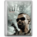 The Book of Eli icon