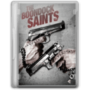The Boondock Saints 1 icon