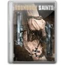 The Boondock Saints icon