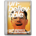 The-Informant icon