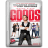 The-Goods-Live-Hard-Sell-Hard icon