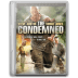 The-Condemned icon