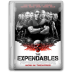 The-Expendables icon