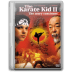The-Karate-Kid-2 icon