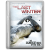The-Last-Winter icon