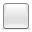 Checkbox Empty icon