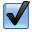 Checkbox-Full icon
