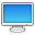 Computer-On icon