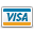 Credit-Card icon