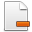 Document-1-Remove icon