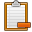 Document-2-Remove icon