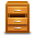 Drawer Open icon