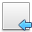 File Receive icon