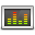 System Equalizer icon