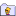 Folder Cool Bart icon