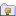 Folder-Lisa icon