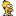 Simpsons-Family-Homer icon