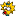 Simpsons-Family-Maggie icon