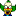 TV-Movie-Krusty-the-Clown icon