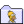 Folder-Homer icon