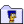 Folder Marge 2 icon