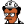 Nuclear-Plant-Chief-Inspector icon